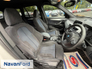 2018 BMW X1 M-Sport 2.0 TD 150Ps **12 Month Warranty**