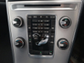 2016 VOLVO XC60 D3 FWD ES 5DR