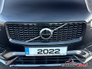 2022 VOLVO XC90 RECHARGE T8 R-DESIGN AWD // SAME DAY FINANCE // 12 MONTH WARRANTY // TRADE INS WELCOME