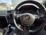 2017 VOLKSWAGEN GOLF ( 172 ) MK7.5 VIRTUAL CLOCKS  SAT NAV PACK -REVERSE CAMERA - NAVIGATION - CARPLAY - ANDROID AUTO - DISCOVER PRO