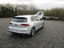 2022 VOLKSWAGEN GOLF R-LINE 2.0 TDI DSG 150HP 5DR A