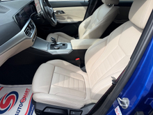 2020 BMW 3 Series 2L Diesel For Sale Images