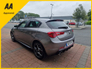2016 ALFA ROMEO GIULIETTA **** RESERVED **** SPECIALE  175BHP *** AUTOMATIC **** FULL SPEC *** 