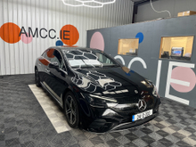 Mercedes-Benz EQE 2024 MERCEDES-BENZ EQE...