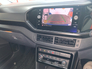 2021 VOLKSWAGEN T-CROSS VW T-Cross Automatic TSI Active / 20k KMs / Rear View Camera / T-Cross Automatic 