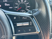 2019 Kia Sportage 1.6L Diesel For Sale Images