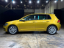 2019 VOLKSWAGEN GOLF 1.2 AUTO - ALLOY WHEELS - REVERSE CAMERA - CRUISE CONTROL - APPLE CAR PLAY/ ANDROID AUTO