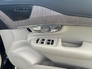 2022 VOLVO XC90 T8 RECHARGE R Design ***Huge Spec***