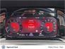 2023 VOLKSWAGEN GOLF GTI 2.0TSI DSG, Rear Camera, Winter Pack