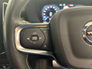 2021 VOLVO XC40 T4 R-DESIGN *AUTO* €120 P/W
