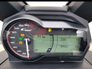 2026 BMW C400X Finance Available