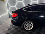 2014 BMW 3 SERIES 318D SE GRAN TURISMO AUTO