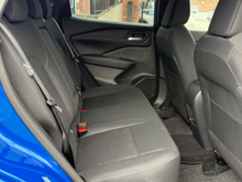 2024 Nissan Qashqai 1.5L Petrol Hybrid For Sale Images