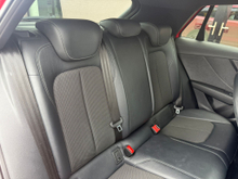 2018 Audi Q2 2L Diesel For Sale Images