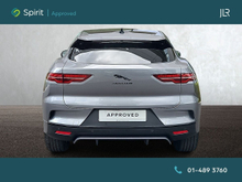 Enhanced Search Image
