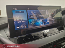 2025 Nissan Juke 1L Petrol For Sale Images