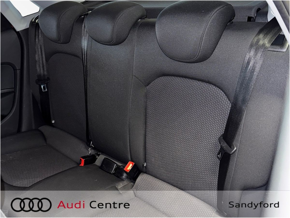 Audi A1 1.0TFSI 95HP S Tronic — thumbnail 9