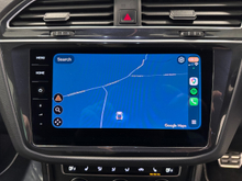 2019 Volkswagen Tiguan 2L Diesel For Sale Images