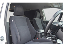 2022 Toyota Landcruiser 2.8L Diesel For Sale Images