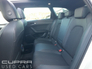 2025 CUPRA LEON * HIGH SPEC CUPRA LEON SP 2.0TDI 150HP DSG * SENNHEISER SOUND - SUNROOF - 3 YEAR WARRANTY *