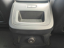 2024 VOLVO XC60 Xc60 + Black Ed T6 Phev Awd A Plus Black Edition Recharge T6 350 253+145 Twin Engine 18.8 kWh PHEV Start/Stop