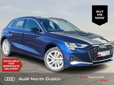 Photo for ad 4354193