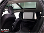 2024 VOLVO XC90  2.0 B5 PLUS MHEV 235HP 5DR