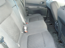 2014 Peugeot 3008 1.6L Diesel For Sale Images