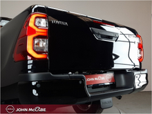2024 Toyota Hilux 2.4L Diesel For Sale Images