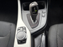 2016 BMW 1 SERIES 1.5 PETROL SPORT AUTO
