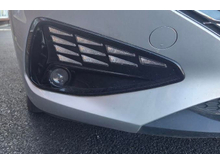 2021 Hyundai i30 1L Petrol For Sale Images