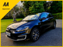 2019 VOLKSWAGEN GOLF EE E1F 136BHP 5DR AUTO E-GOLF