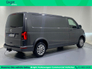 2023 VOLKSWAGEN TRANSPORTER T30 PVL Highline 150BHP A7F €30,950 + VAT