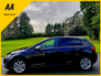 2016 VOLKSWAGEN GOLF 2 Year NCT+Warranty+Auto
