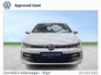 2025 VOLKSWAGEN GOLF EDITION 75 2.0 TDI 116HP