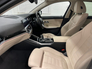 2020 BMW 3 SERIES 318D SPORT AUTO***202 REG***LOW MILES***CREAM LEATHER***FINANCE AVAILABLE****PREMIUM CARS IN THE NORTH EAST***