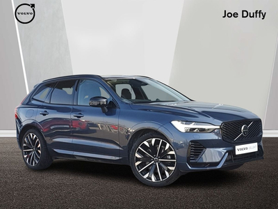 Photo for ad 4372199