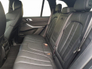 2021 BMW X5 xDrive45e M Sport - Price Not Including VAT