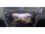 2019 VOLKSWAGEN GOLF **HIGHLINE** SAT NAV**REVERSE CAMERA**12M WARRANTY 1.4