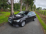 2015 AUDI A3 SORRY SOLD1.4 TFSI AUTOMATIC / 155k KMs