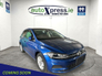 2020 VOLKSWAGEN POLO 1.0 TSI Automatic, Reversing camera