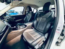 2020 BMW 3 Series 2L Petrol For Sale Images
