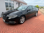 2018 VAUXHALL INSIGNIA 