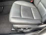 2016 BMW 5 SERIES D 5E52 4DR AUTO SE GROUP 1