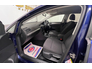 2021 VOLKSWAGEN GOLF TRENDLINE 1.6 TDI MANUAL 5SPEED 5DR 115HP 5