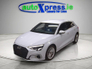 2023 AUDI A3 1.0 TFSI Automatic, Low mileage