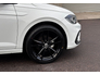2022 VOLKSWAGEN POLO 1.0 TSI LIFE DSG