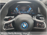 2025 BMW 5 SERIES 530e M Sport Touring