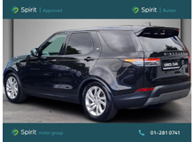 Enhanced Search Image