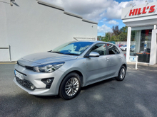 2023 Kia Rio 1.2L Petrol For Sale Images